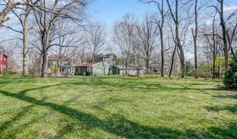 97 Burns Ave, Wyoming, OH 45215