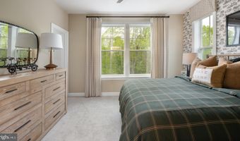 TBB WHILE AWAY Drive unit Richmond Richmond, Bowie, MD 20716