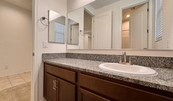 786 W PALO VERDE Dr, Casa Grande, AZ 85122