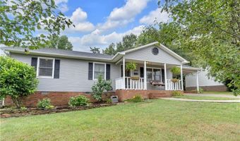 224 Aldridge Ln, Archdale, NC 27263