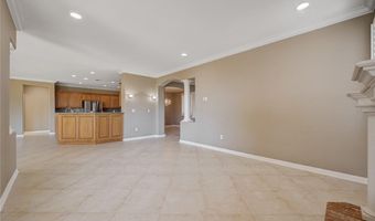10227 Donde Ave, Las Vegas, NV 89135