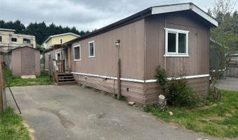 10206 218th Avenue E Bonney Lake WA 98391, Bonney Lake, WA 98391