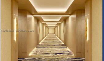 10185 Collins Ave 606, Bal Harbour, FL 33154