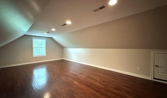 240 Cross Creek Ct, Alvaton, KY 42122