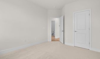 42119 PICASSO Sq, Ashburn, VA 20148