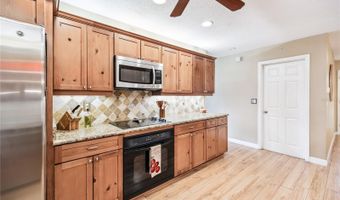3102 CECELIA Dr, Apopka, FL 32703