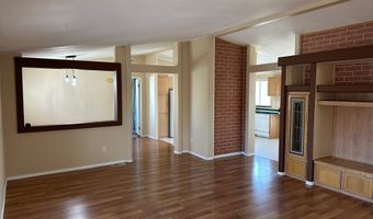 780 W 1125 N 128, Cedar City, UT 84721