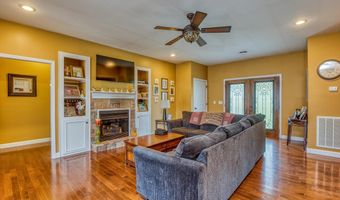 25630 Jomean Dr, Abingdon, VA 24211