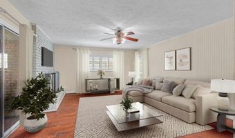 4821 Strickland Ave, The Colony, TX 75056