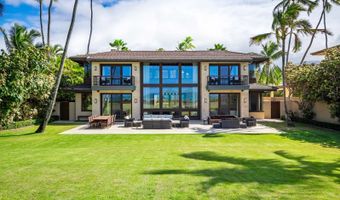 112 A S Kalaheo Ave, Kailua, HI 96734
