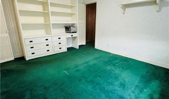 406 Fred Ave, Agua Dulce, TX 78330