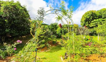 614 Ululani St, Kailua, HI 96734