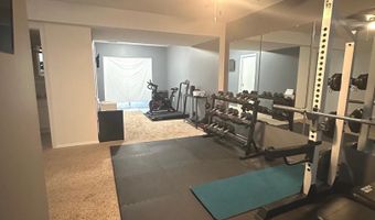 423 KOSOAK Rd, Baltimore, MD 21220
