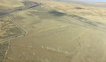 13755 Button Point Rd, Golconda, NV 89445