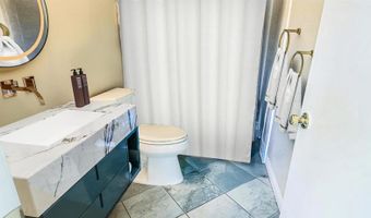 1469 Sundance Way, Oceanside, CA 92057