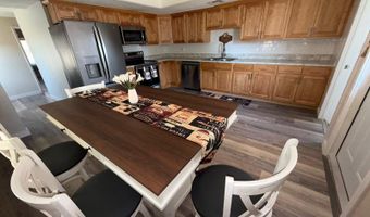 208 CENTER ST St, Auburndale, FL 33823