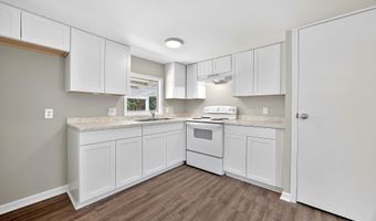 1560 Joyner Pond Rd, Aiken, SC 29803