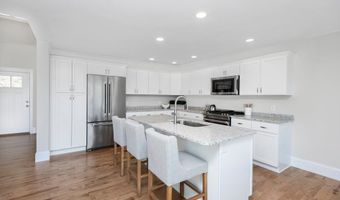 137 County, Amherst, NH 03031