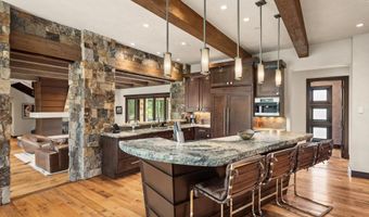 101 Byers Ct, Aspen, CO 81611