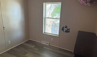 26900 E Colfax Ave 269, Aurora, CO 80018