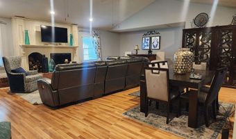 1537 Williamson Rd, Macon, GA 31206