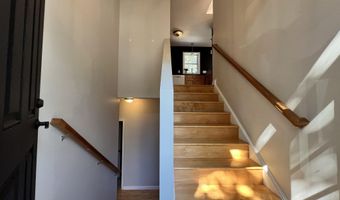 19 W Shore Ave, Manchester, NH 03109