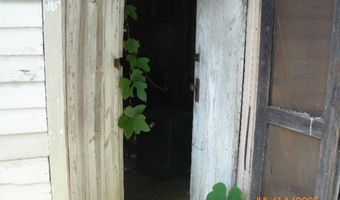 314 S Hampton St, Americus, GA 31709