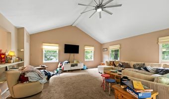 2178 GLENFIELD Rd, Annapolis, MD 21401
