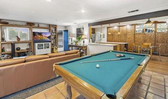 2967 VIA VIEJAS, Alpine, CA 91901