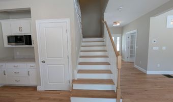 Pebble Court lot 2, Barrington, NH 03825