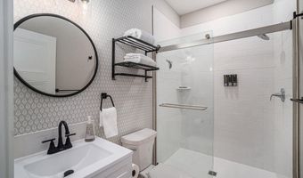 3670 Oden Rd 2, Alanson, MI 49706