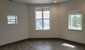 121 Honeysuckle St, Bellevue, ID 83313