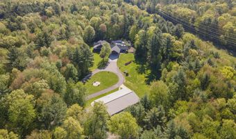 2430 N 48th St, Wisconsin Rapids, WI 54494