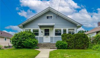 1425 Chippewa Ave, Akron, OH 44305