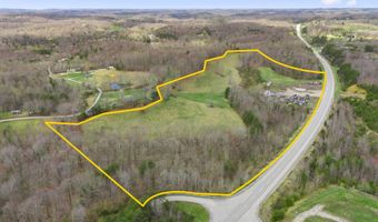 4737 Ky-11, Beattyville, KY 41311