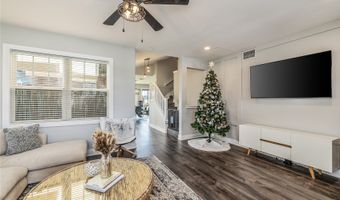 91-1251 Kuanoo St, Ewa Beach, HI 96706