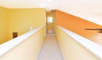 3240 Dunwoodie Rd, Ann Arbor, MI 48105