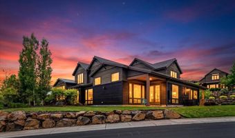 61333 Kindle Rock Loop, Bend, OR 97702