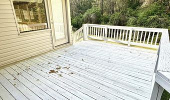 110 Beason Ln, Albertville, AL 35950