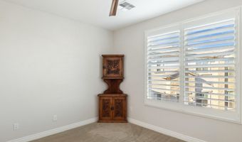 5100 E RANCHO PALOMA Dr 2061, Cave Creek, AZ 85331