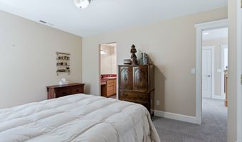 462 NW Shannon Dr, Albany, OR 97321