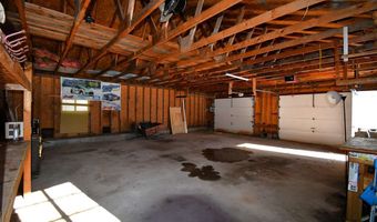 8324 MILLER, Alanson, MI 49706