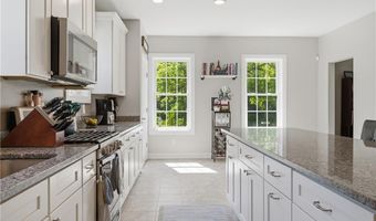 2020 Bronco Hwy, Burrillville, RI 02826