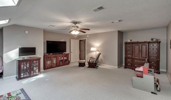 539 Dixton Dr, Brandon, MS 39047