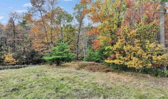 9 Winterberry Rd, Brookline, NH 03033