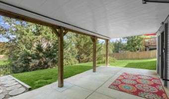 1421 BANSTEAD Ct, Bel Air, MD 21014