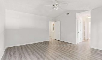 310 Wolf Downs, Atlanta, GA 30349