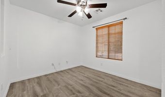 728 Jewel Tower St, Las Vegas, NV 89178
