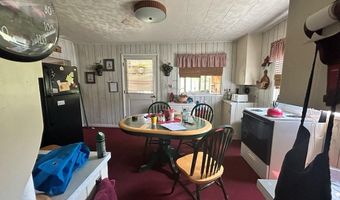 811 Main St, Addison, PA 15411