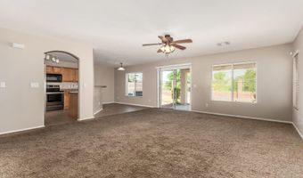 22394 W DESERT BLOOM St W, Buckeye, AZ 85326